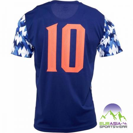 توزیع کننده انواع لباس فوتبال باشگاهی اورجینال