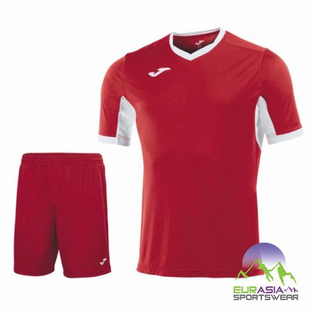 بازار توزیع شورت فوتبالی جوما مرغوب