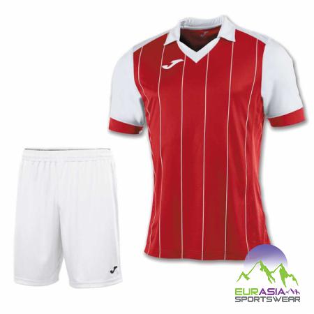 توزیع کنندگان انواع لباس تیمی فوتبال جدید