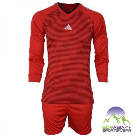 قیمت خرید پیراهن فوتبال مردانه