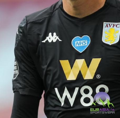 فروشگاه اصلی پیراهن کلاسیک فوتبال مرغوب