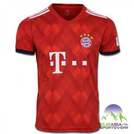 روش مناسب برای نگهداری از لباس فوتبال باشگاهی اورجینال