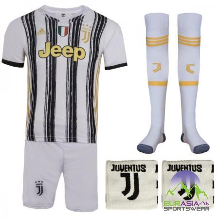 راهنمای خرید لباس فوتبال تیمی باشگاهی