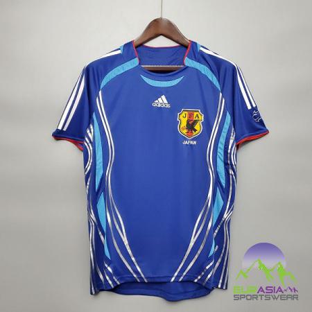 مشخصات مهم پیراهن کلاسیک فوتبال مرغوب