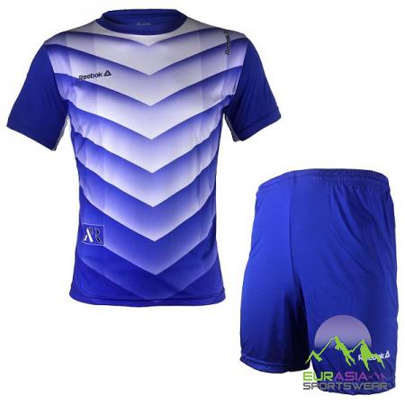 پخش مستقیم پیراهن فوتبال خارجی