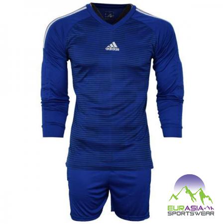 مزایای پیراهن فوتبال مردانه را بیشتر بشناسیم.