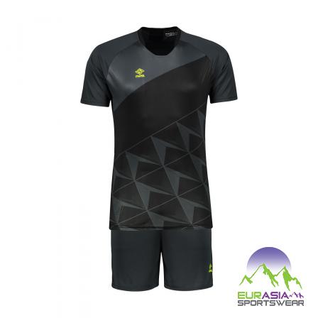 ویژگی بارز پیراهن شورت فوتبالی اورجینال