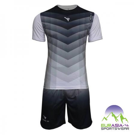 توزیع کنندگان انواع پیراهن شورت فوتبالی اورجینال