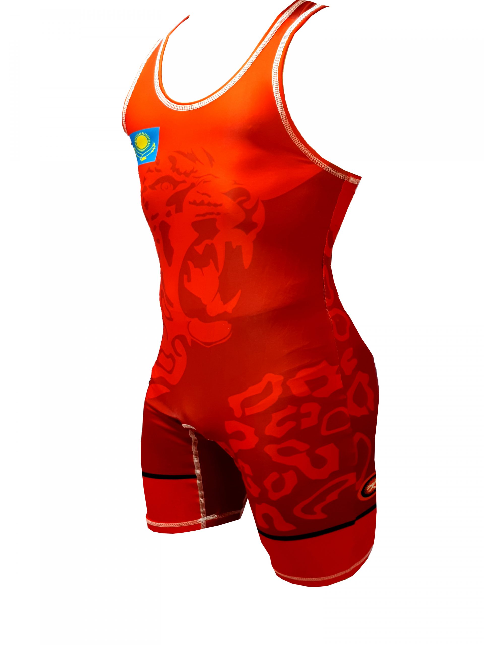 قیمت دوبند کشتی