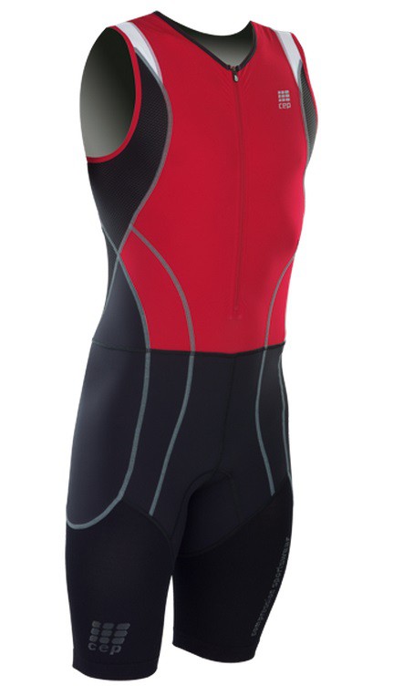 دو بندی کشتی