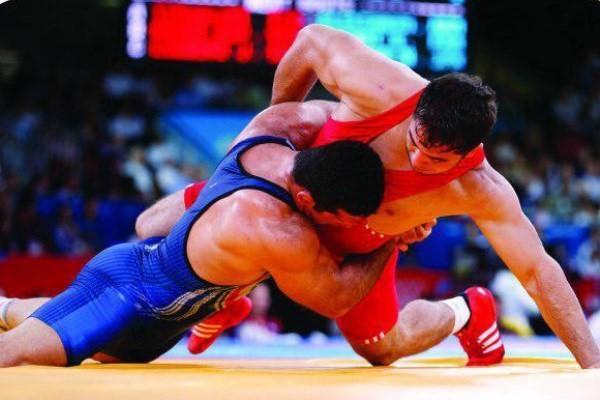 قیمت خرید دوبند کشتی