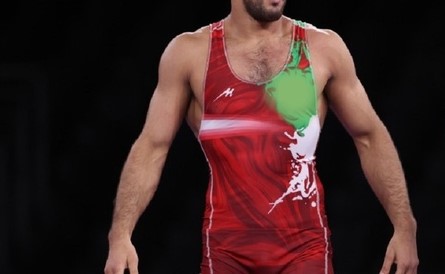 دو بندی کشتی