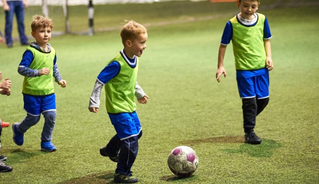 کاور ورزشی ساده عمده