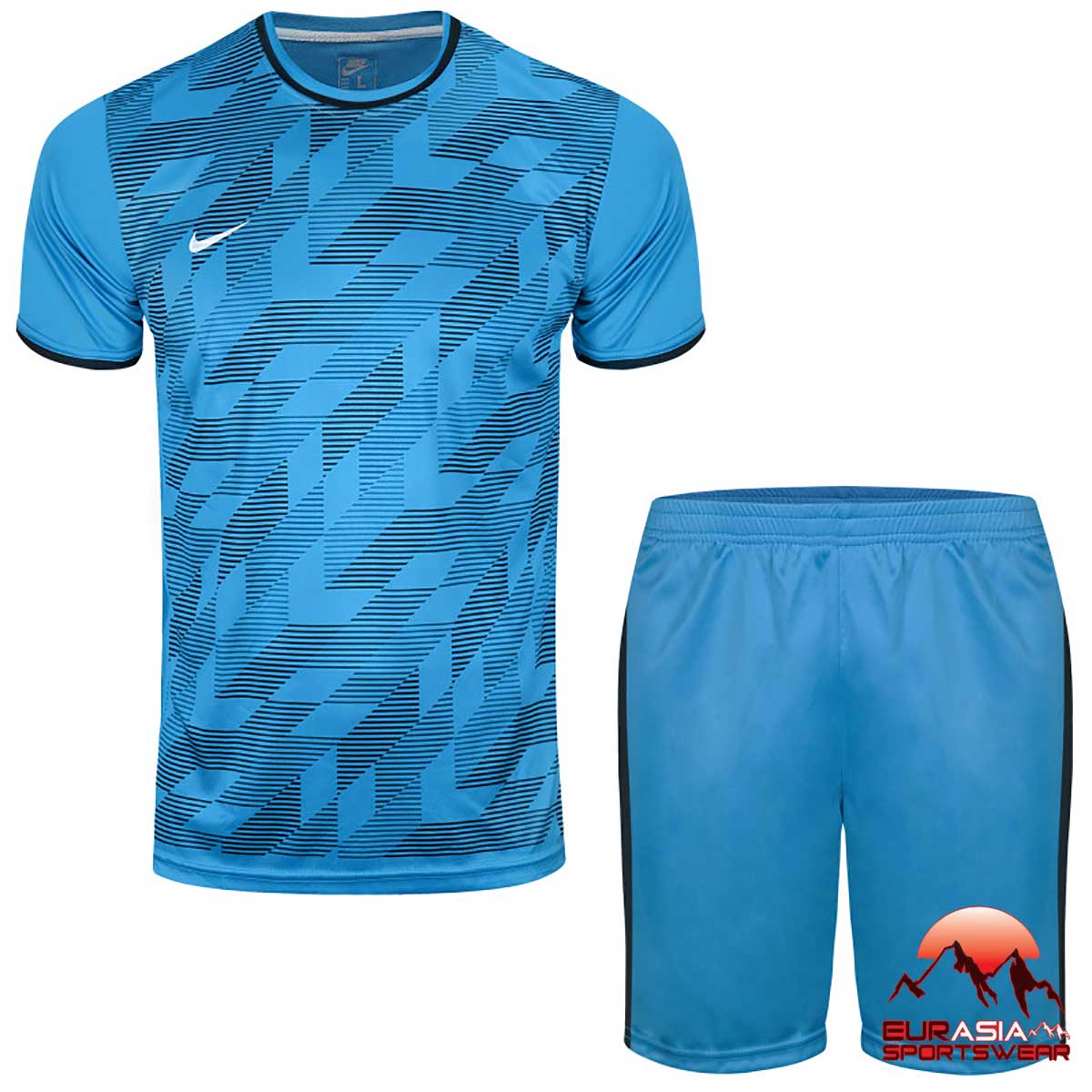 لباس ورزشی لباس ورزشی