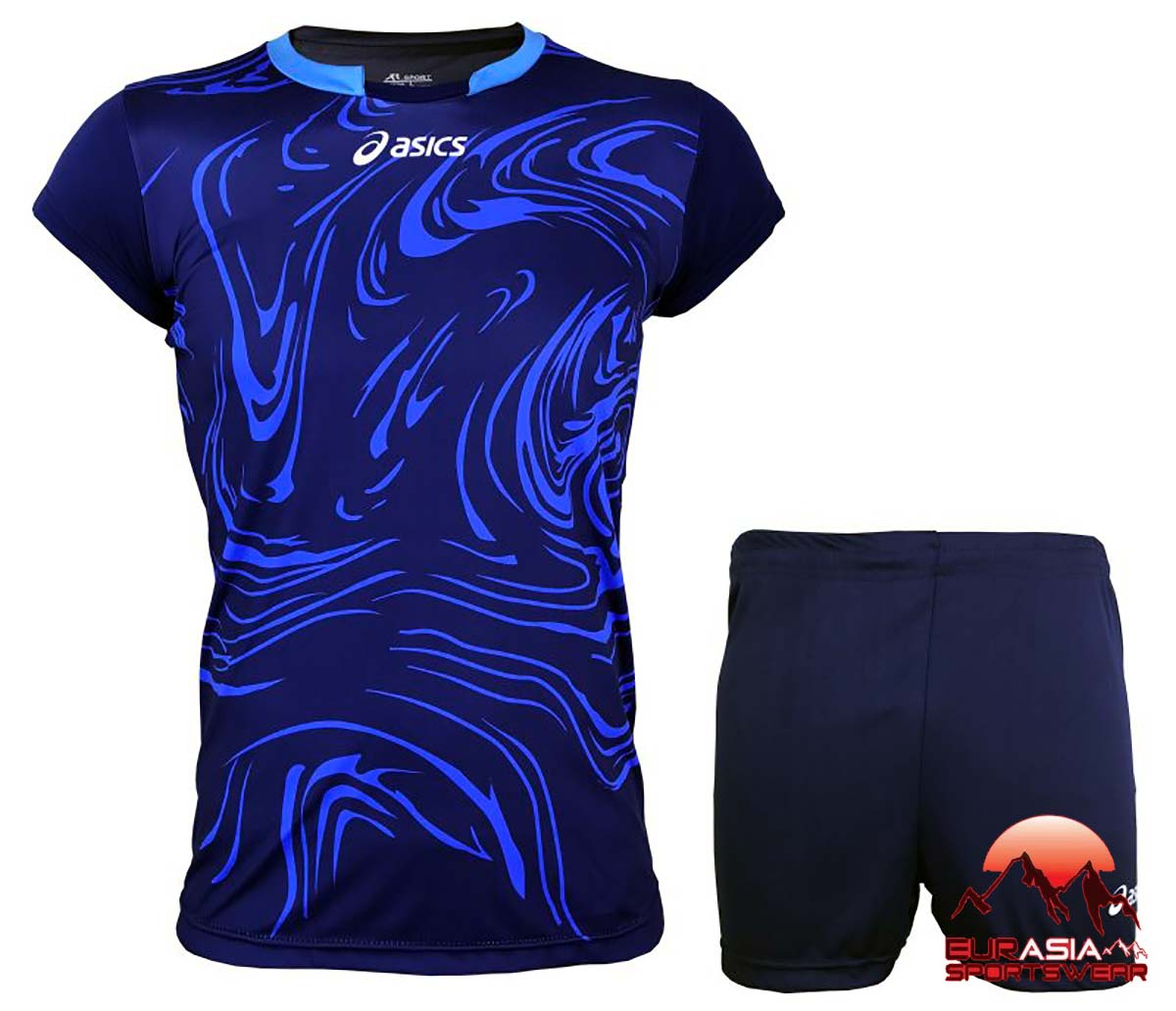 انواع لباس ورزشی انواع لباس ورزشی