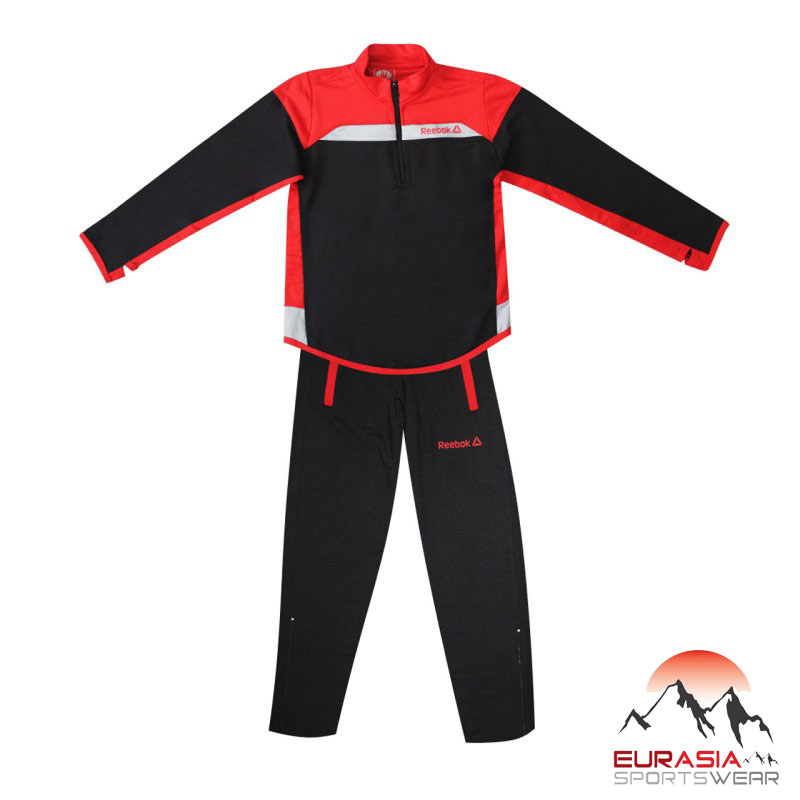 قیمت لباس ورزشی پسرانه