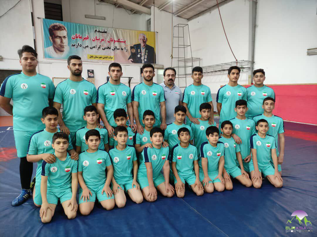 پرافتخارترین تیم های لیگ قهرمانان اروپا