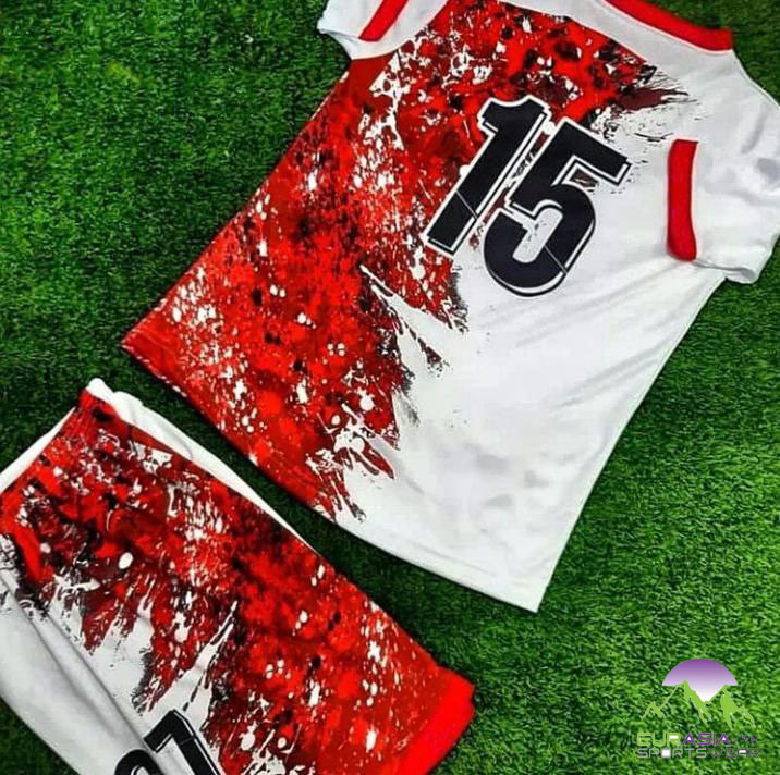 تیم های لیگ قهرمانان اروپا