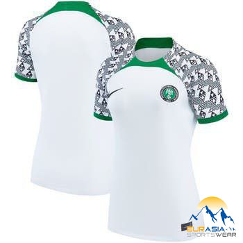 پیراهن و شورت