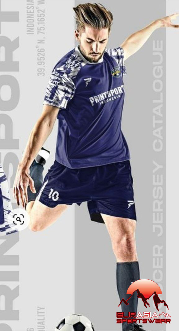 بهترین پیراهن شورت