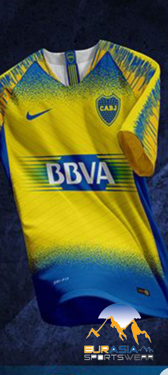 پیراهن ارزان