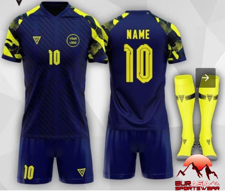 پیراهن شورت ارزان