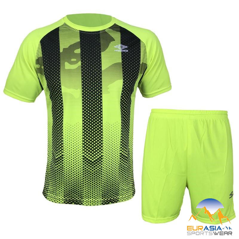         خرید لباس ورزشی