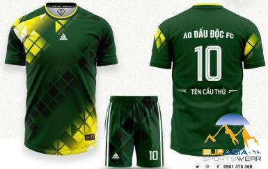 بازی فوتبال