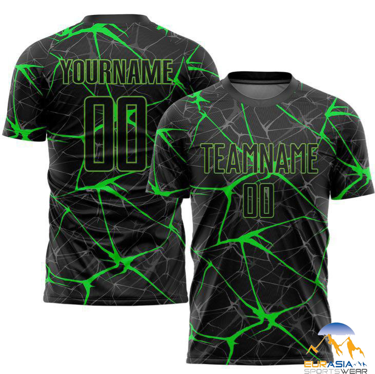 ست پیراهن و شورت ورزشی