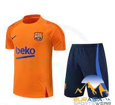 تولید و پخش پوشاک ورزشی اوراسیا