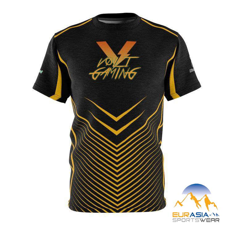 لباس فوتبالی