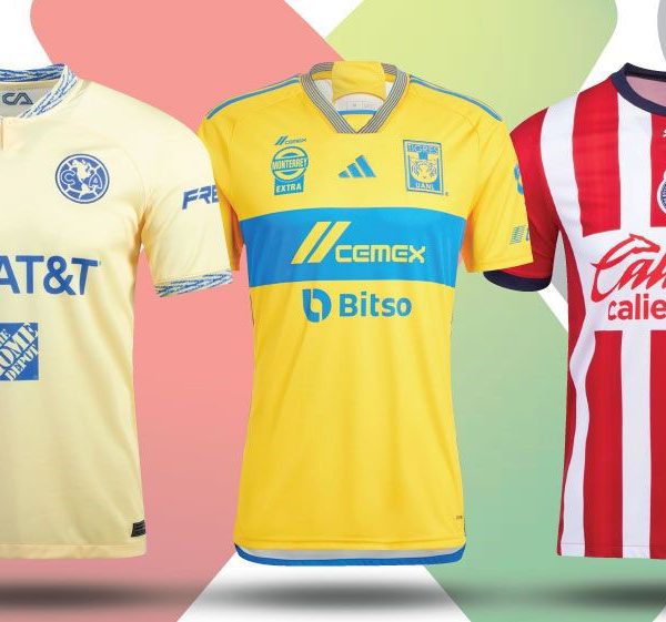 بهترین پوشاک ورزشی