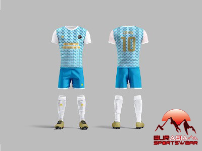 لباس فوتبالی اصل و ارزان