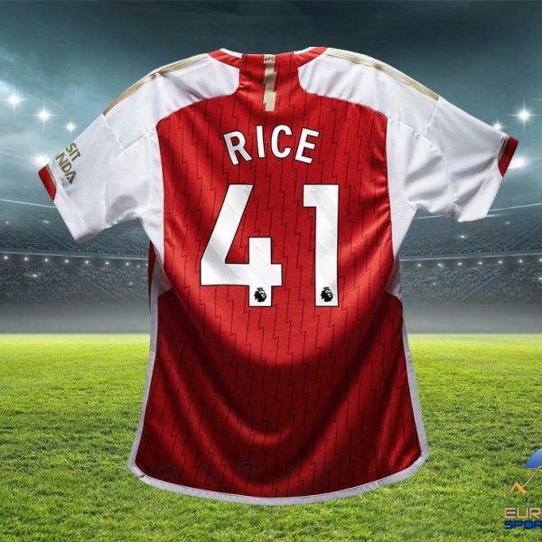 لباس فوتبالی اصل و ارزان