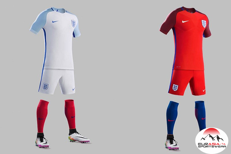 پیراهن شورت