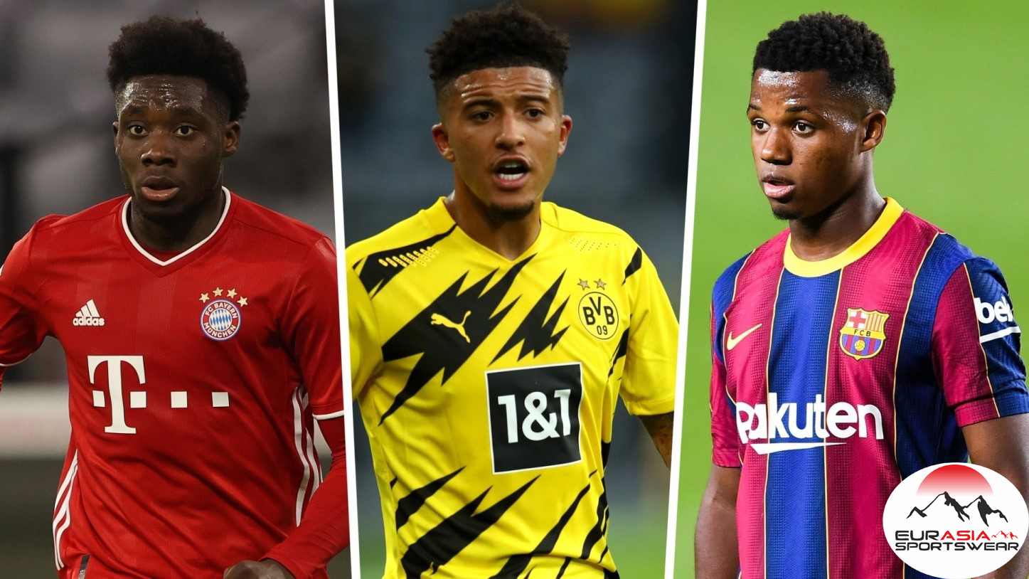 پیراهن و شورت