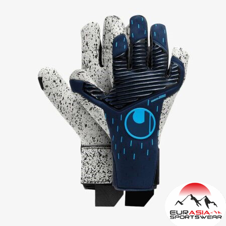 دستکش دروازه بانی آلشپرت