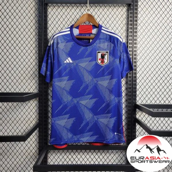 قیمت پیراهن و شورت ورزشی فوتبال