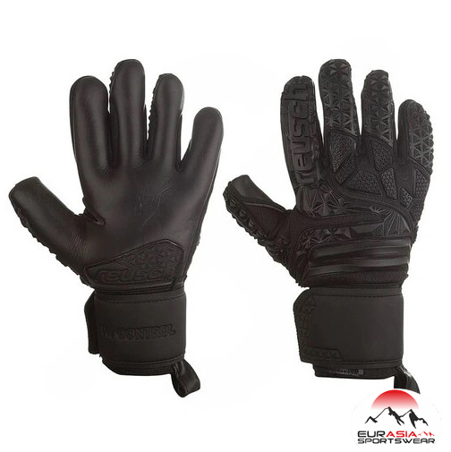 قیمت دستکش دروازه بانی آلشپرت