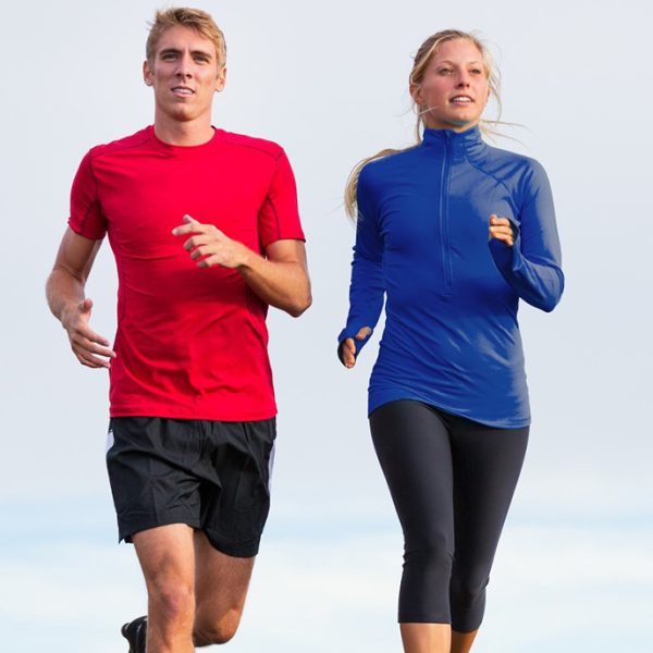 لباس‌ ورزشی