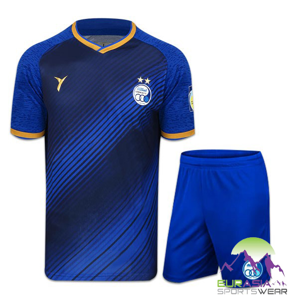 باشگاه استقلال