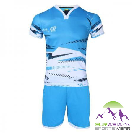 پیراهن با کیفیت فوتبالیست