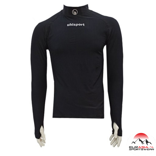 تیشرت استرج انگشتی