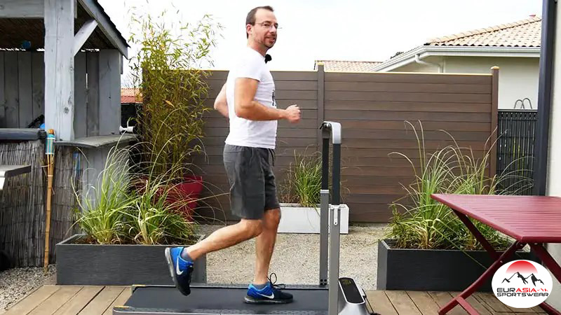 تردمیل و لاغری؛ آیا تردمیل باعث کاهش وزن می شود؟