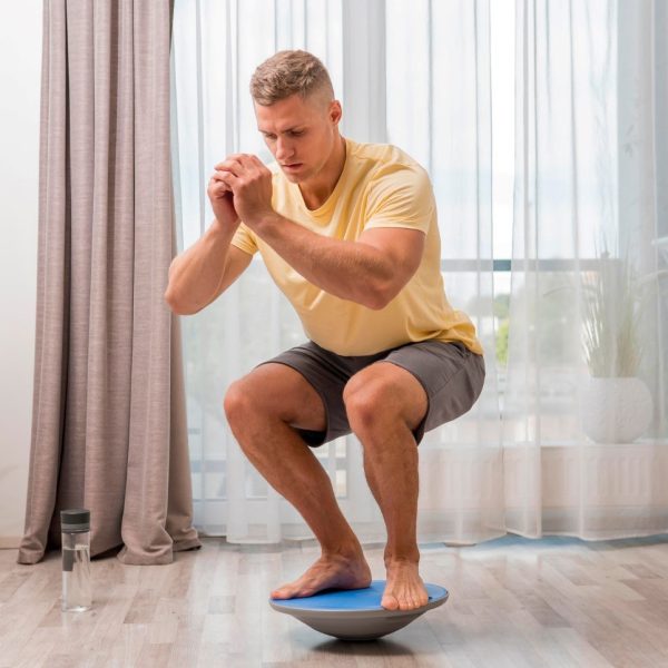 بهترین زمان ورزش برای چربی سوزی و لاغری