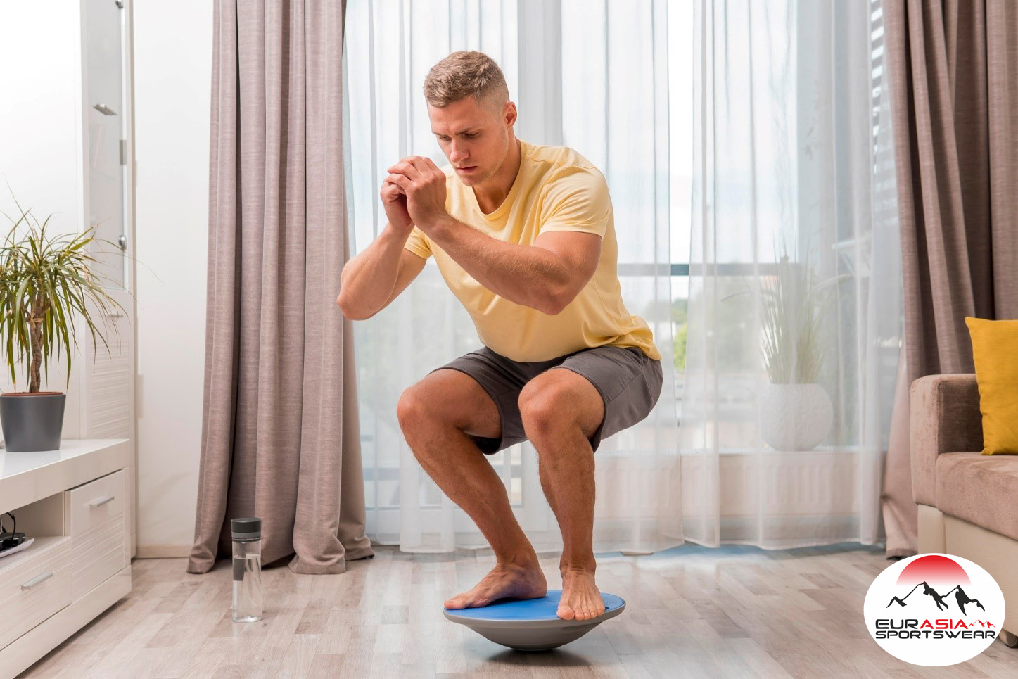 بهترین زمان ورزش برای چربی سوزی و لاغری