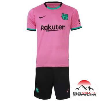 لوازم ورزشی اسپرت المپیک تهران