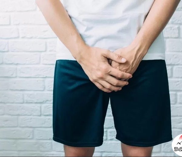 ورزش برای درمان بیماری واریکوسل