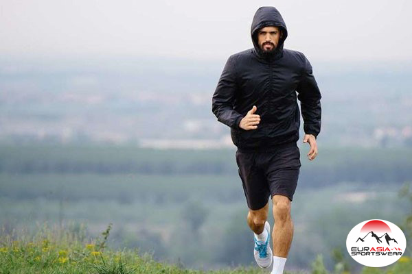 مزایای لباس ورزشی پلاستیکی