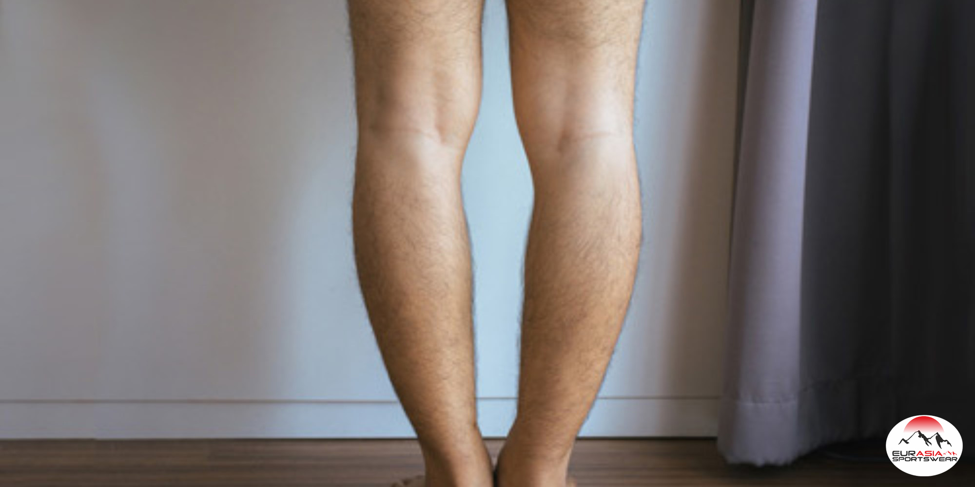 پای پرانتزی